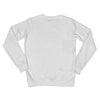 Fight Cancer Time Crew Neck Sweatshirt