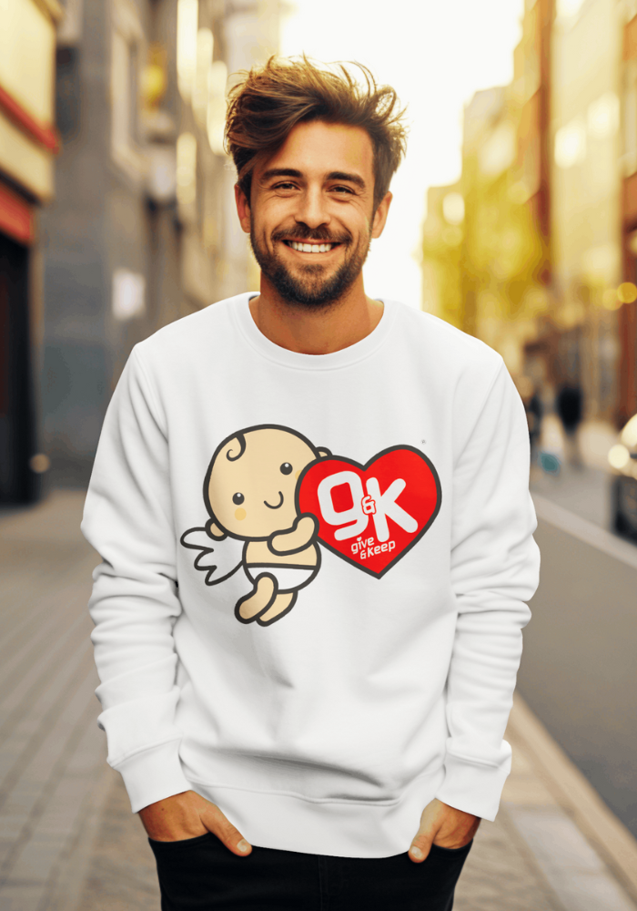 Untitled design - 2025-01-06T155437.958