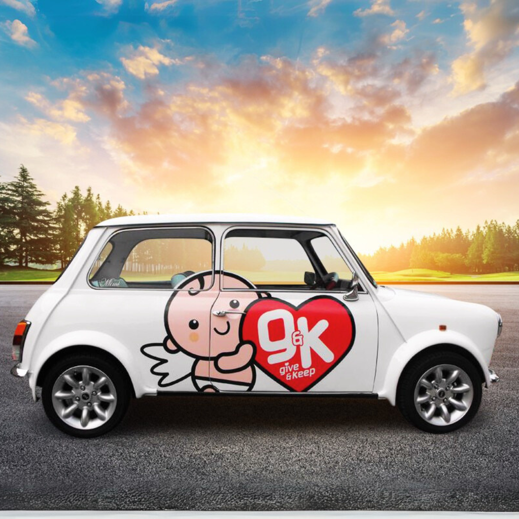 Untitled design - 2025-03-29T125108.416