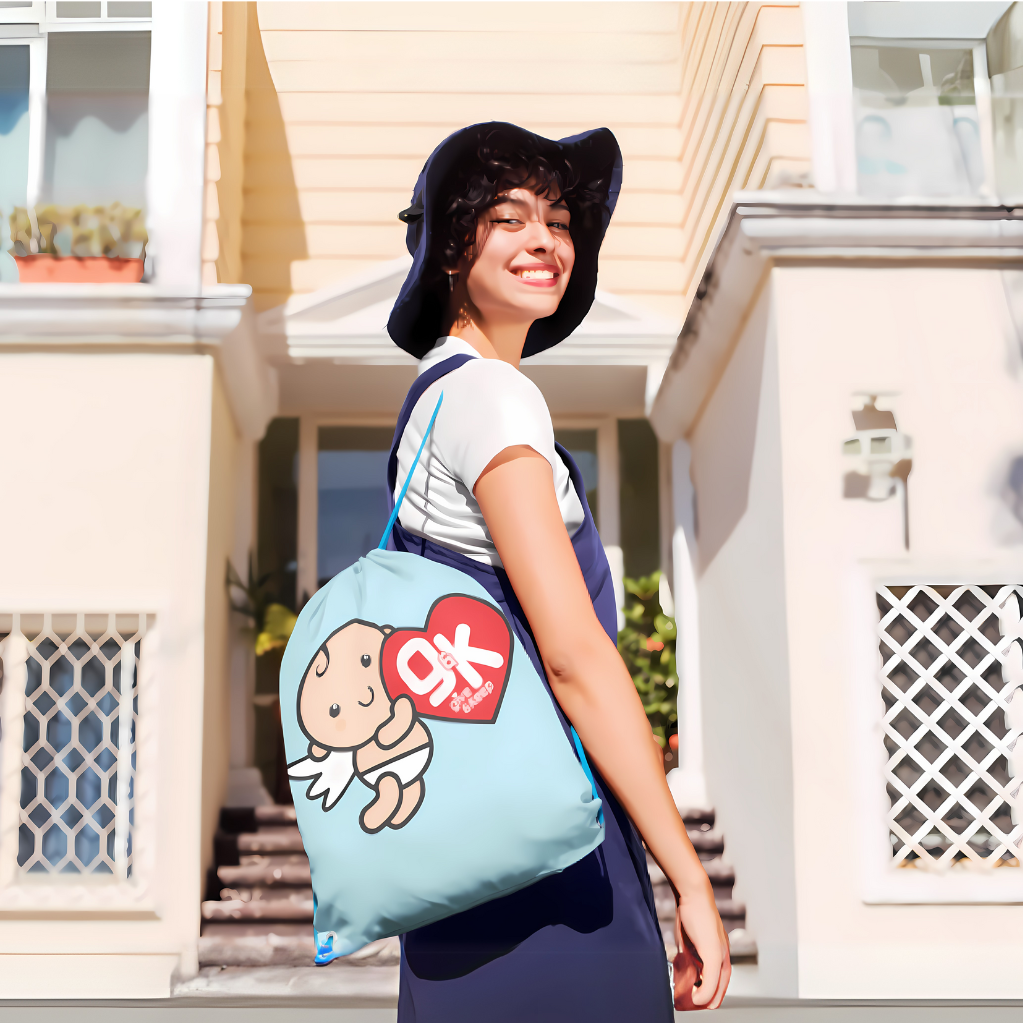 Untitled design - 2025-03-29T133613.202