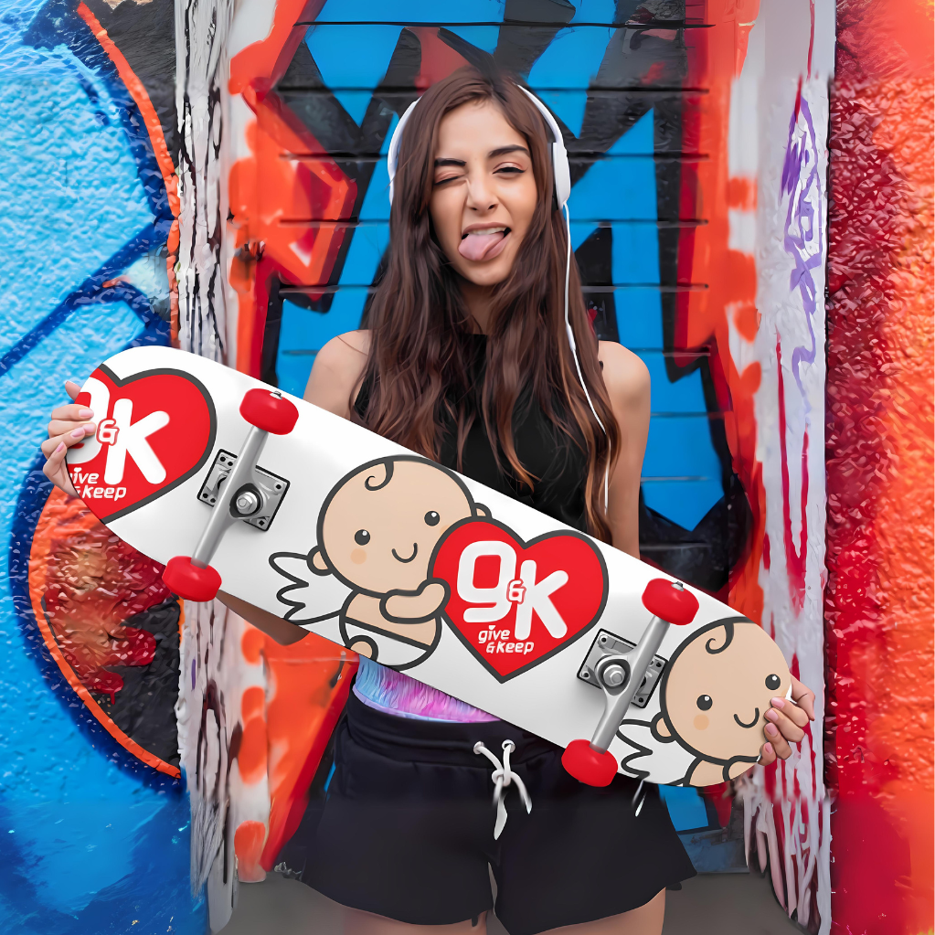 Untitled design - 2025-03-29T133914.303