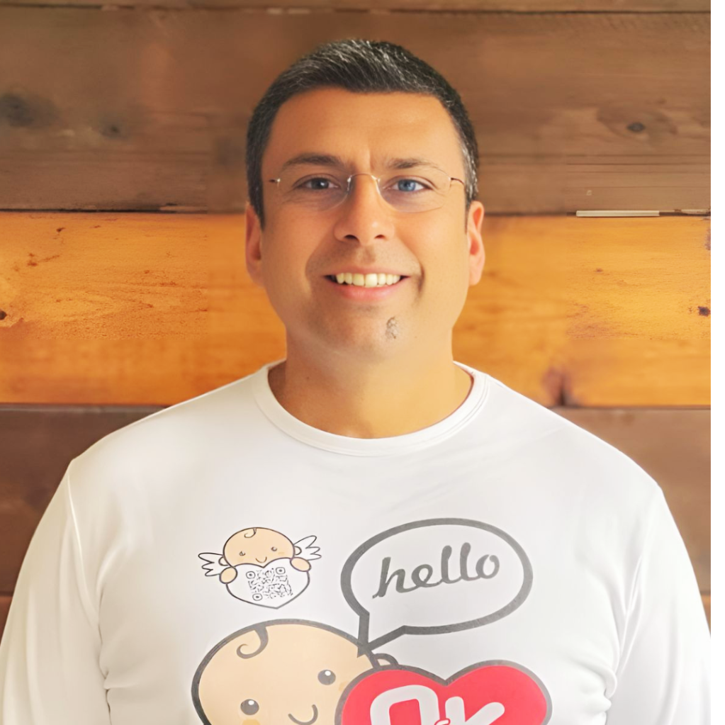 Untitled design - 2025-03-31T175312.367