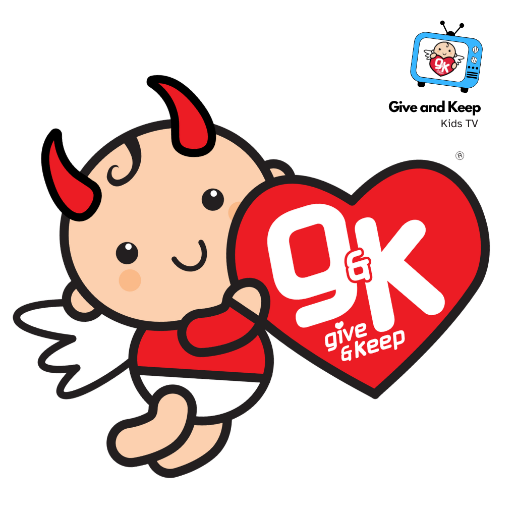 Copy of Samuel - BUY SCAN WATCH PLAY (Mobile Video)