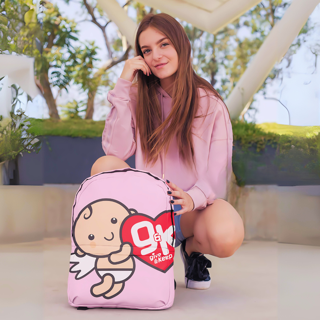 Untitled design (17)