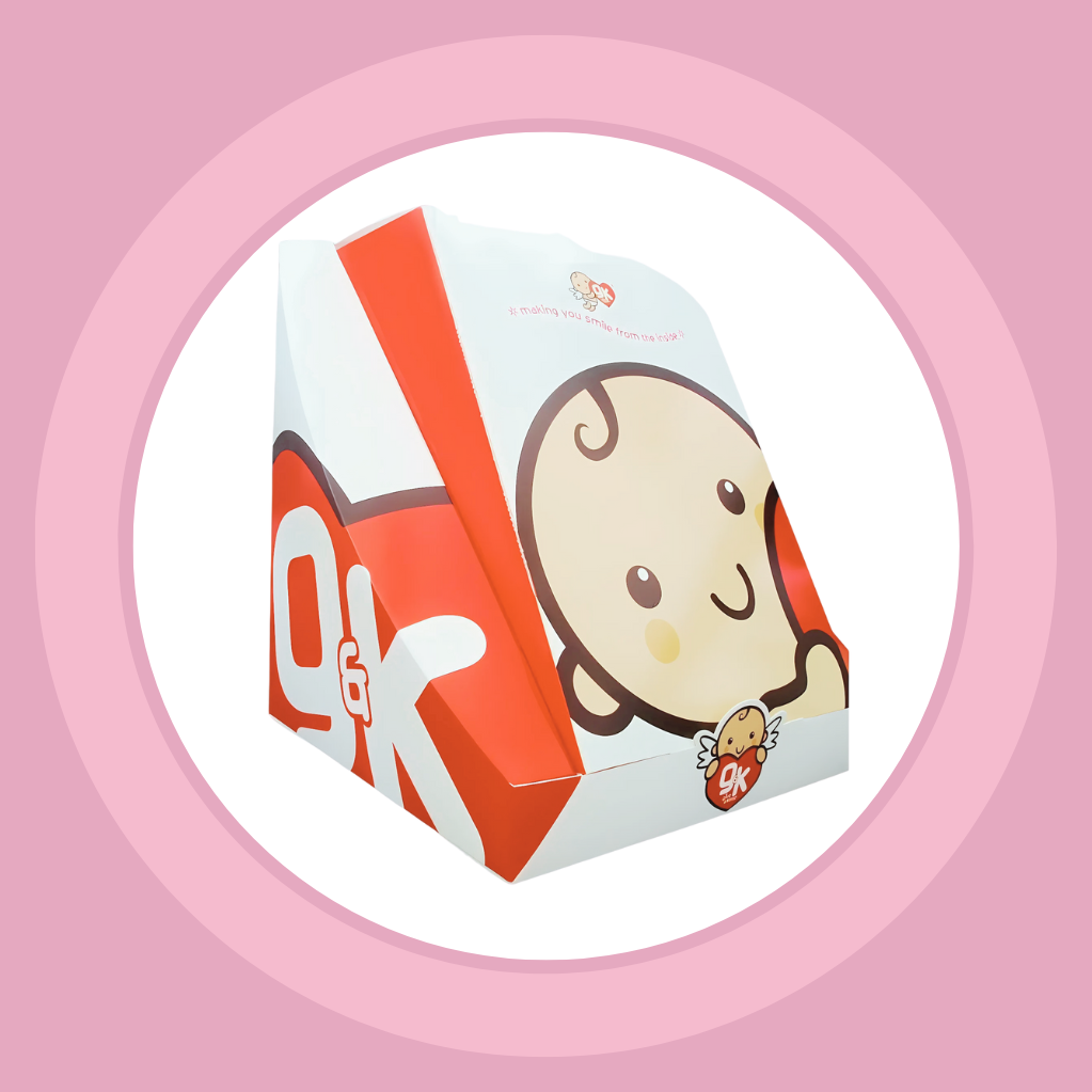 Untitled design - 2025-04-01T174934.716