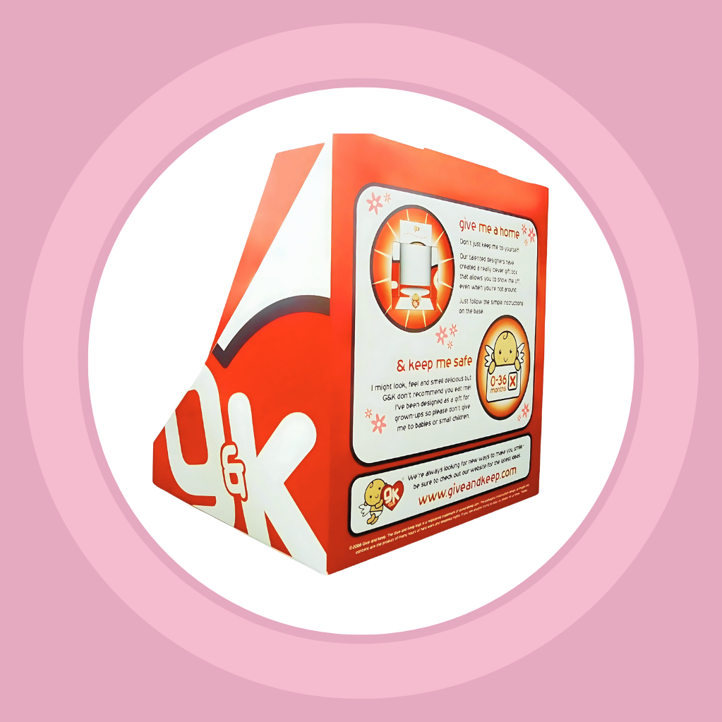 Untitled design - 2025-04-01T174949.221