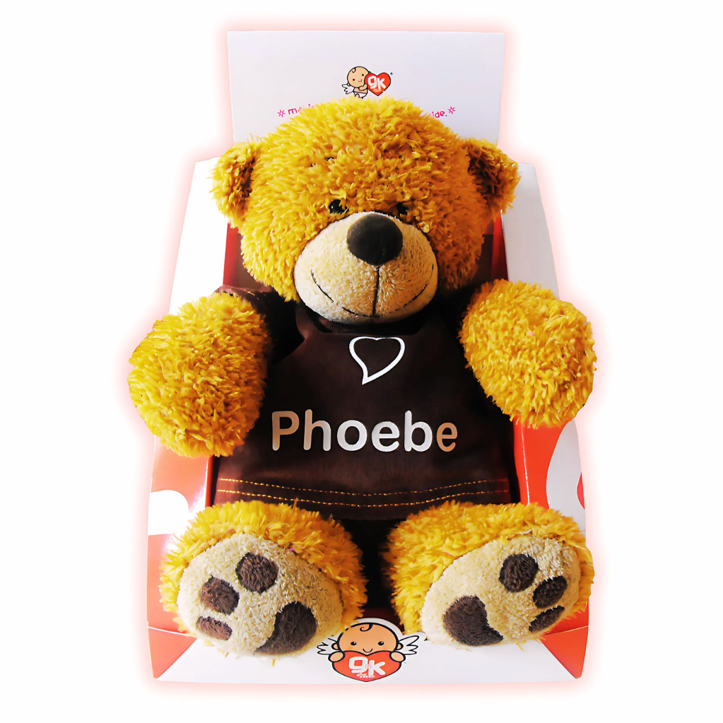 Untitled design - 2025-04-01T175653.760