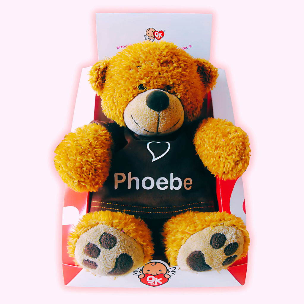 Untitled design - 2025-04-01T180720.992