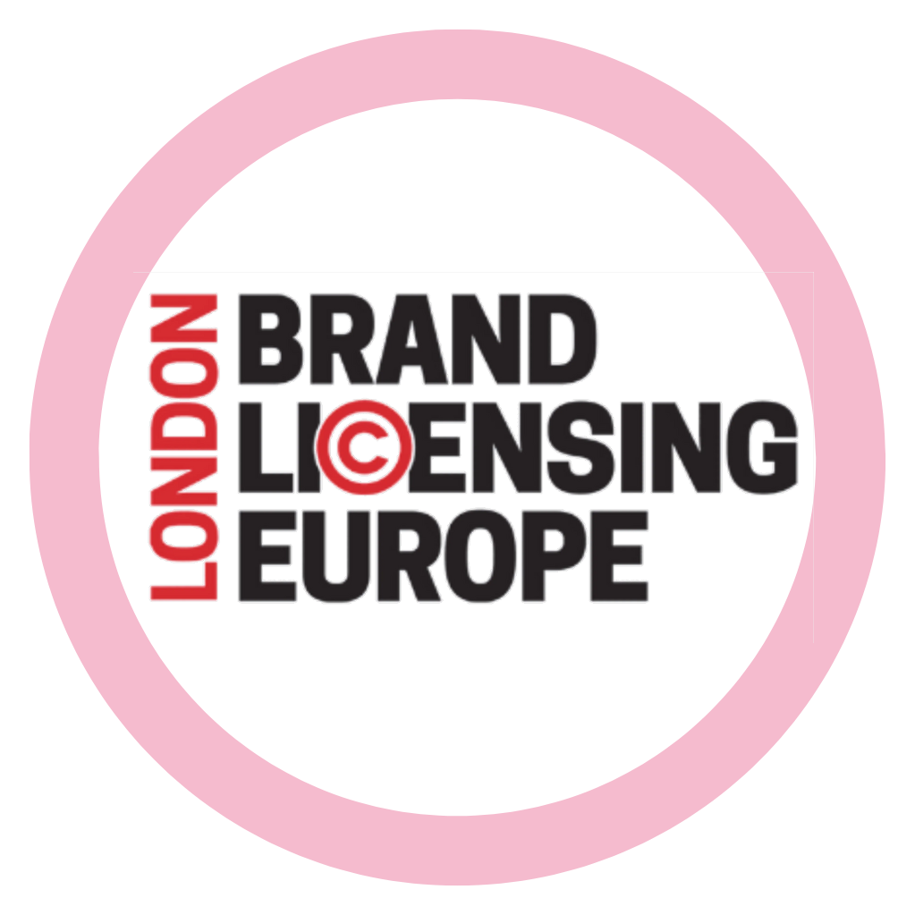 Untitled design - 2025-04-01T182957.145