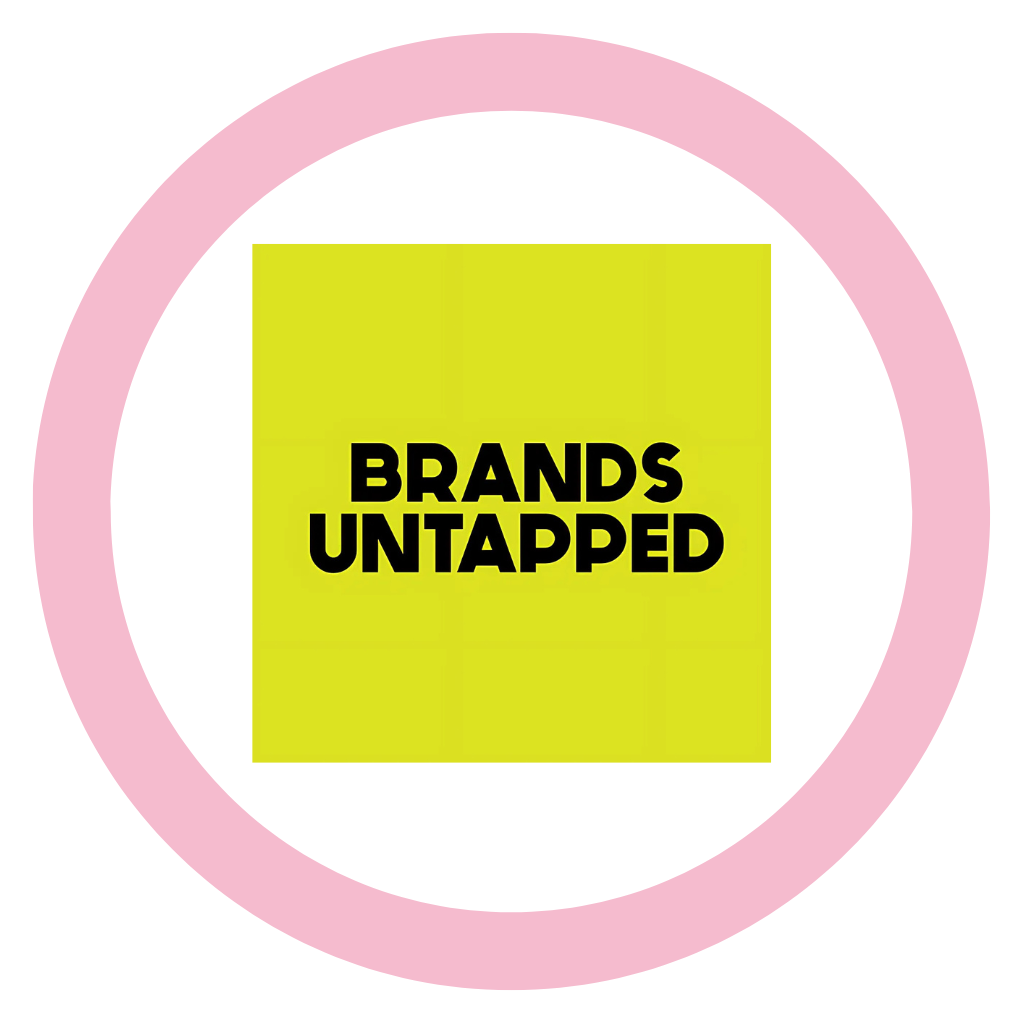 Untitled design - 2025-04-01T183205.129