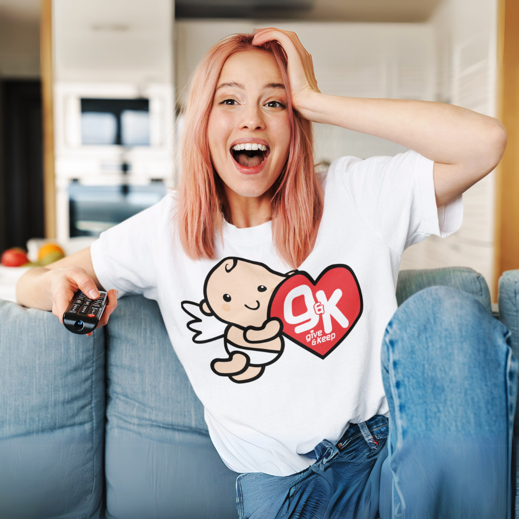 Untitled design - 2025-04-02T193210.790