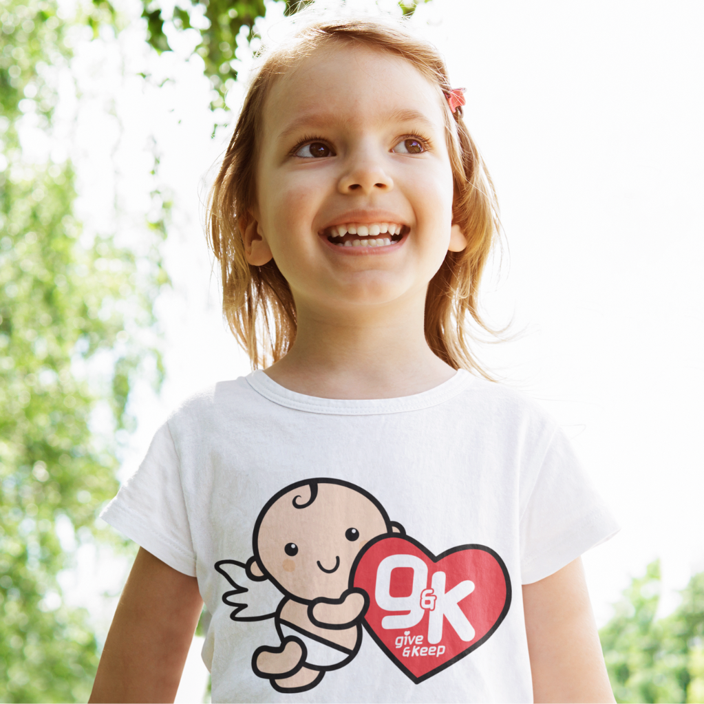 Untitled design - 2025-04-02T193440.293