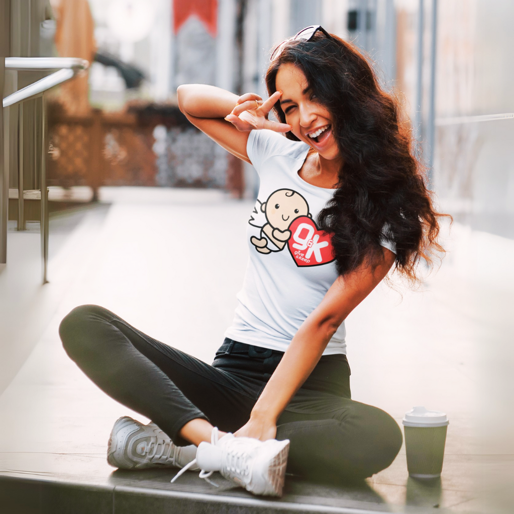 Untitled design - 2025-04-02T193833.732