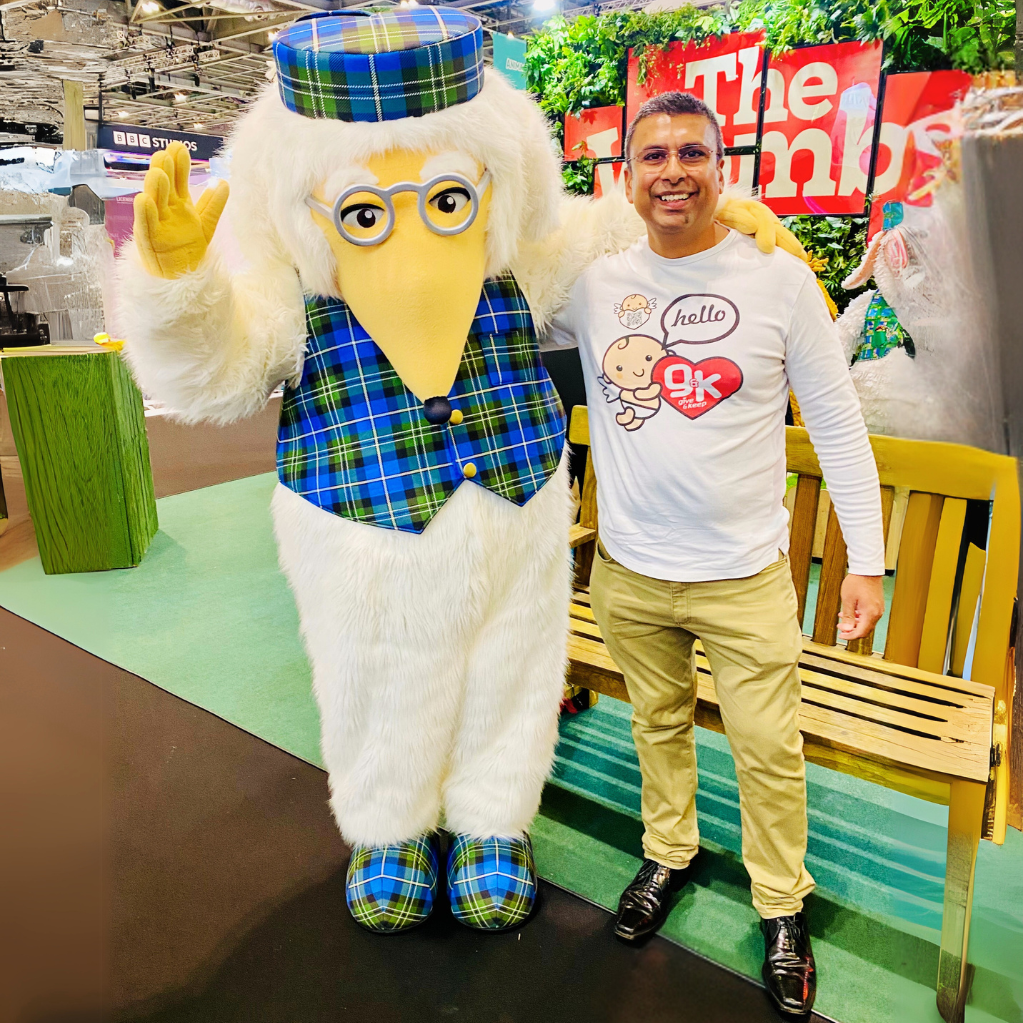 Untitled design - 2025-04-05T165251.589