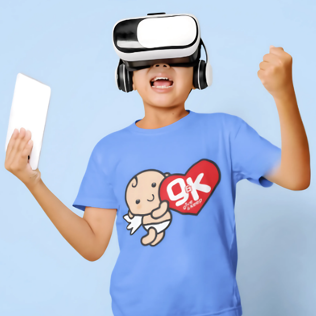 Untitled design - 2025-04-07T140207.095