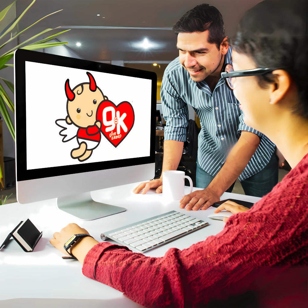 Untitled design - 2025-04-14T141449.610