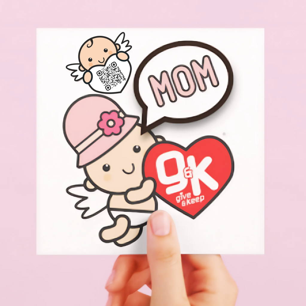 Untitled design - 2025-04-17T163222.758