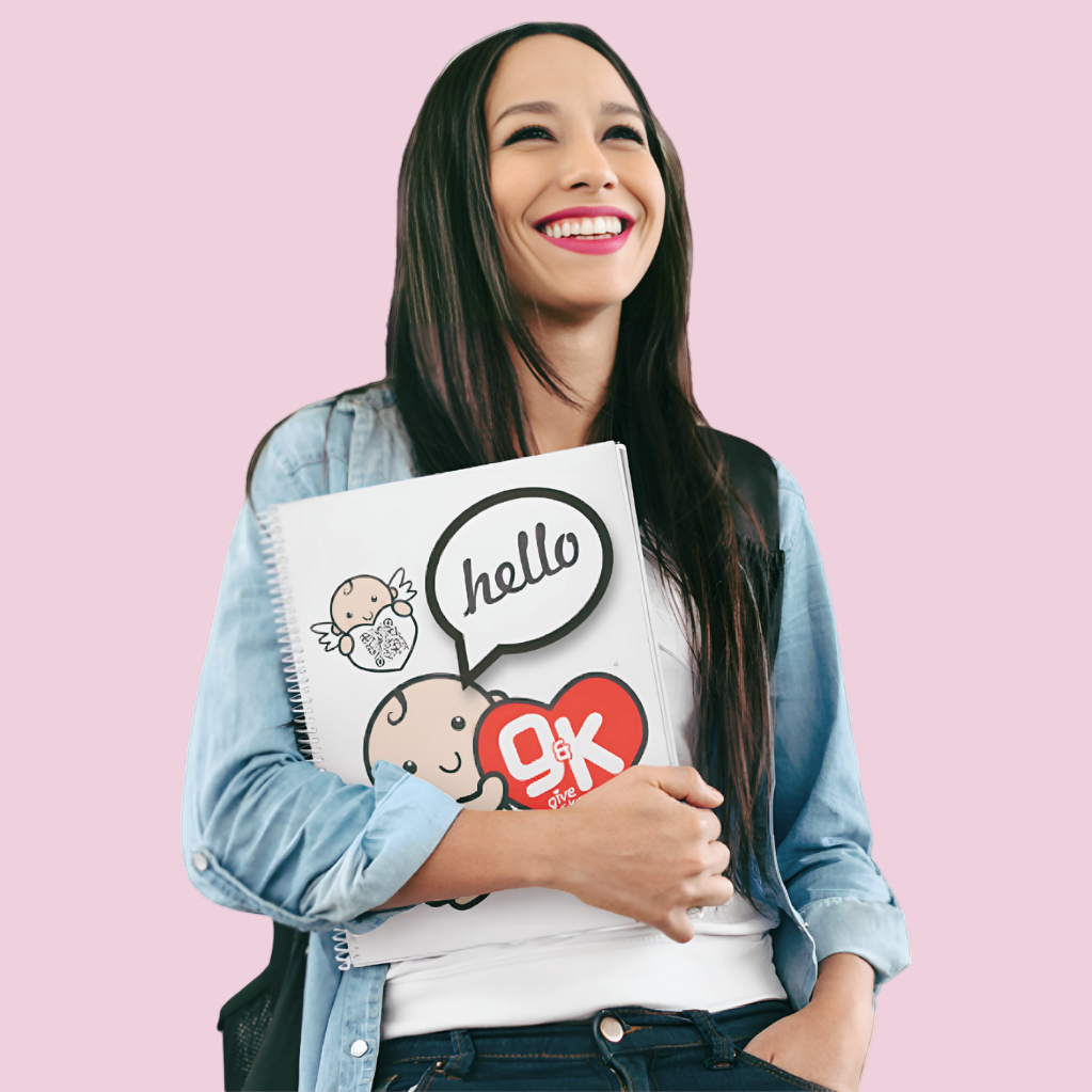 Untitled design - 2025-04-17T165502.817