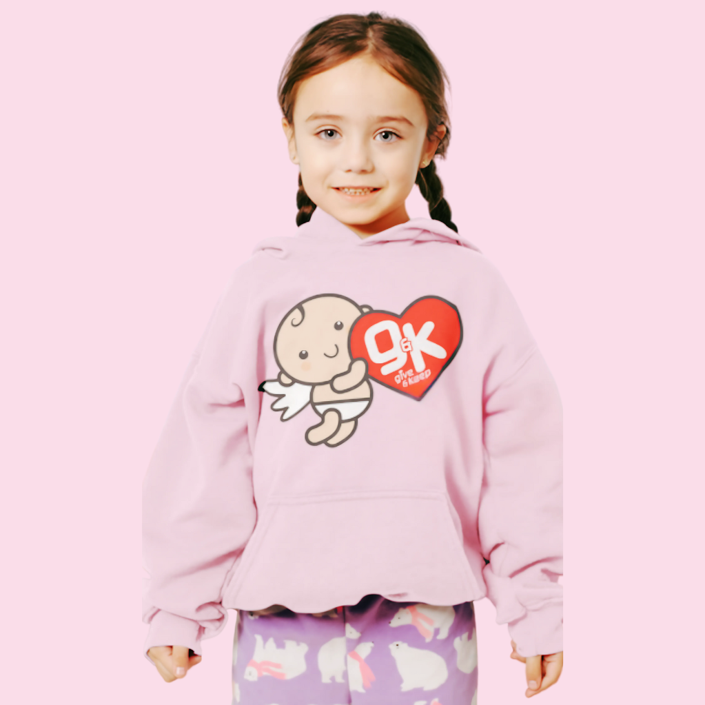 Untitled design - 2025-04-17T171540.662