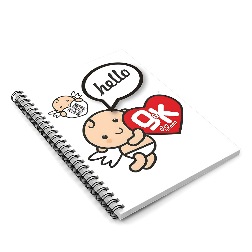 Untitled design - 2025-04-17T175950.220