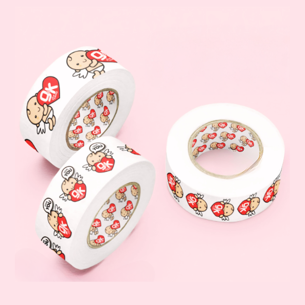 Untitled design - 2025-04-17T181117.672