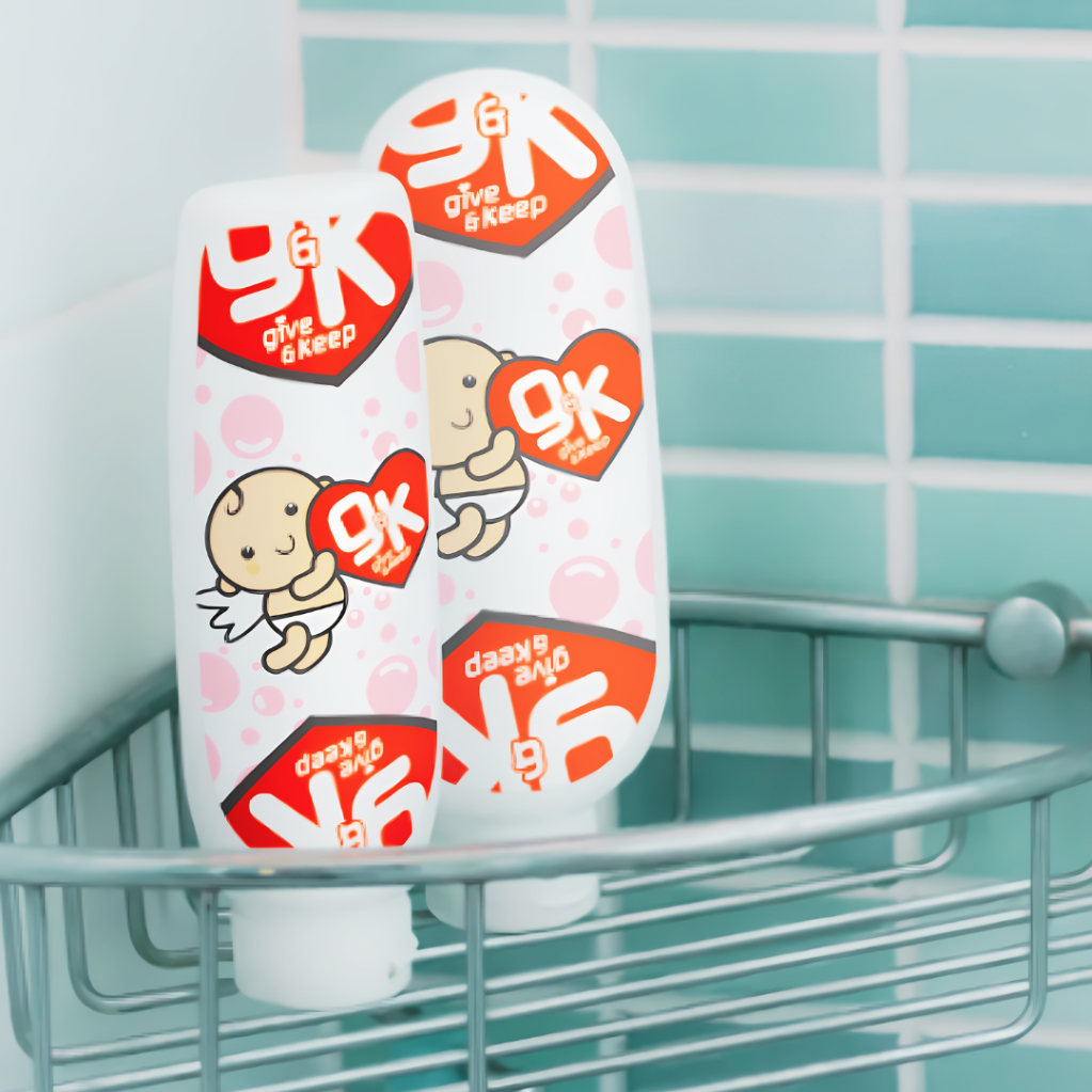 Untitled design - 2025-04-17T181415.596