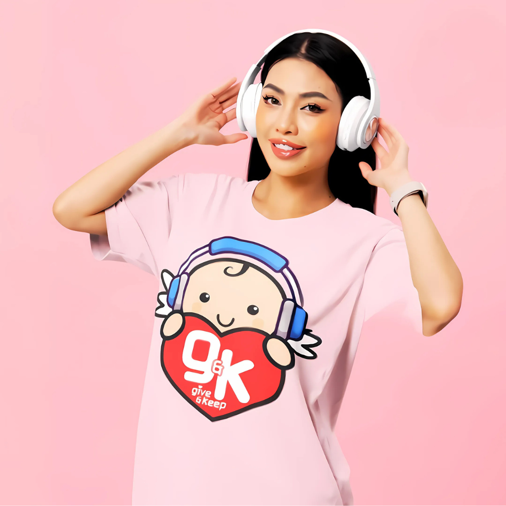 Untitled design - 2025-04-17T184330.807