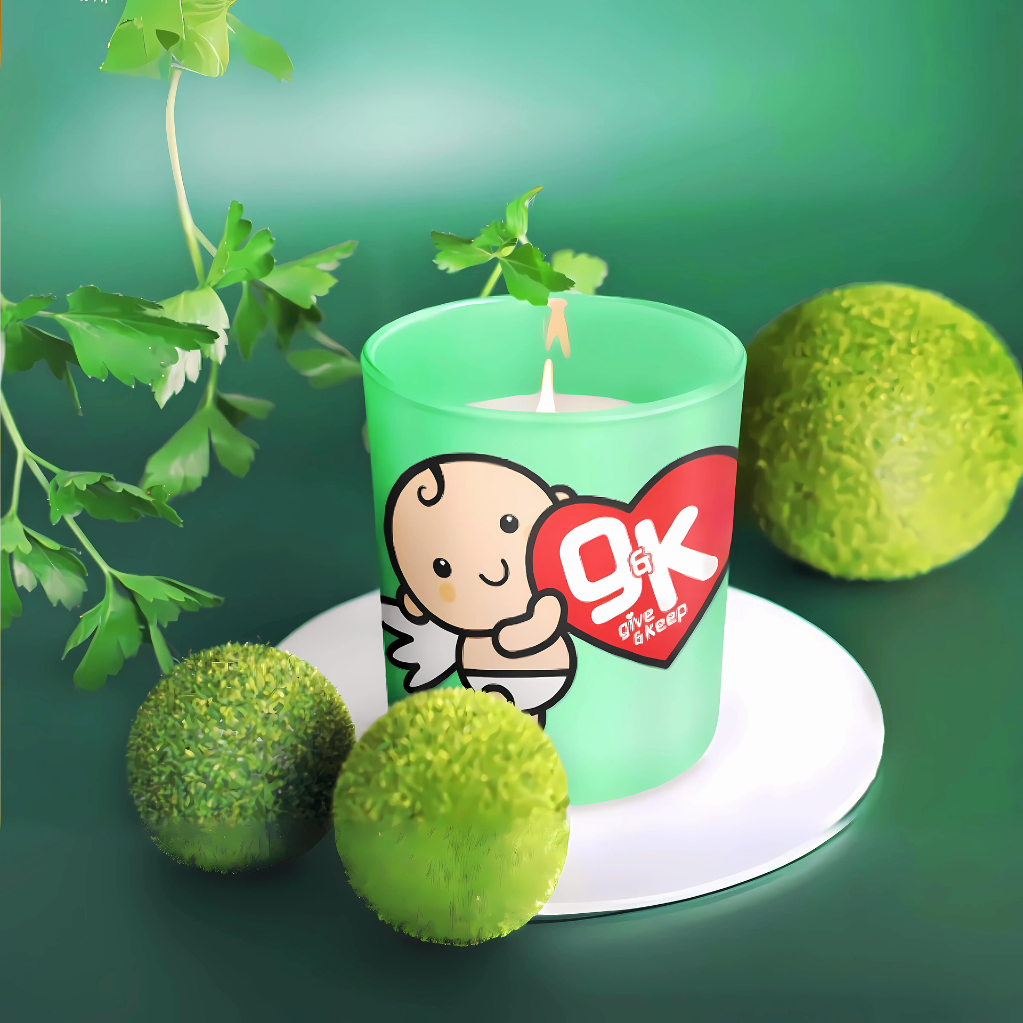 Untitled design - 2025-04-17T204543.824