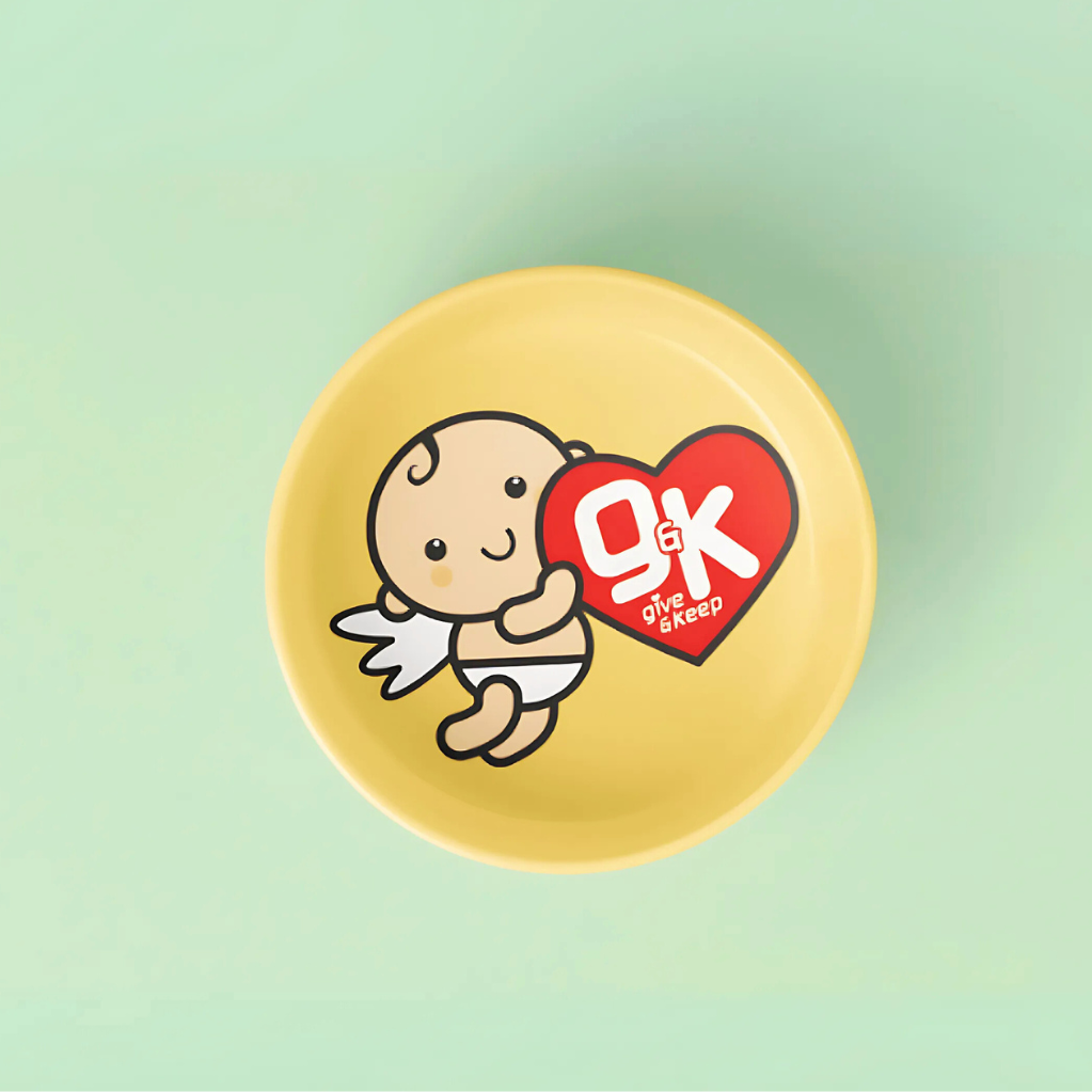 Untitled design - 2025-04-17T205033.077