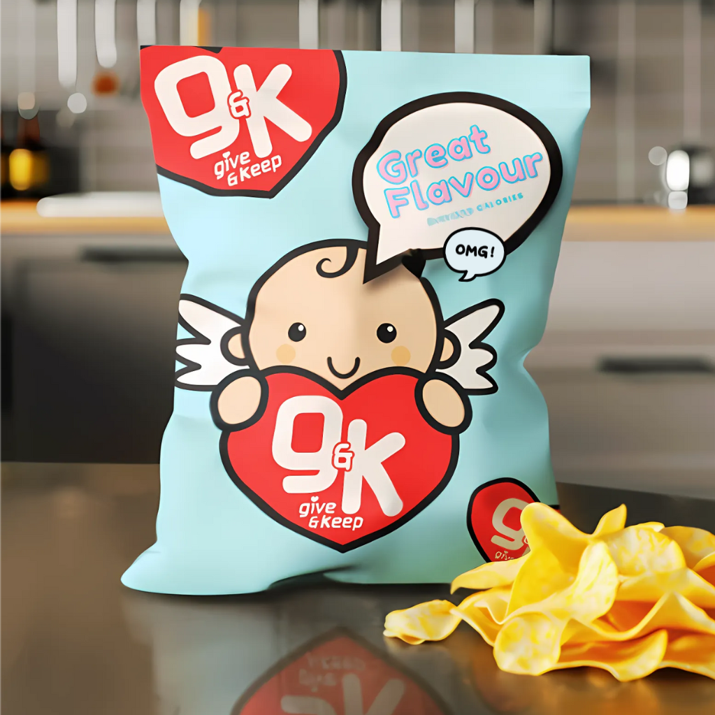 Untitled design - 2025-04-17T211606.023