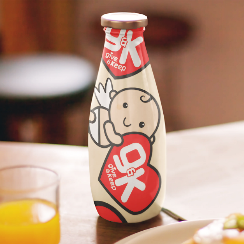 Untitled design - 2025-04-17T212132.188