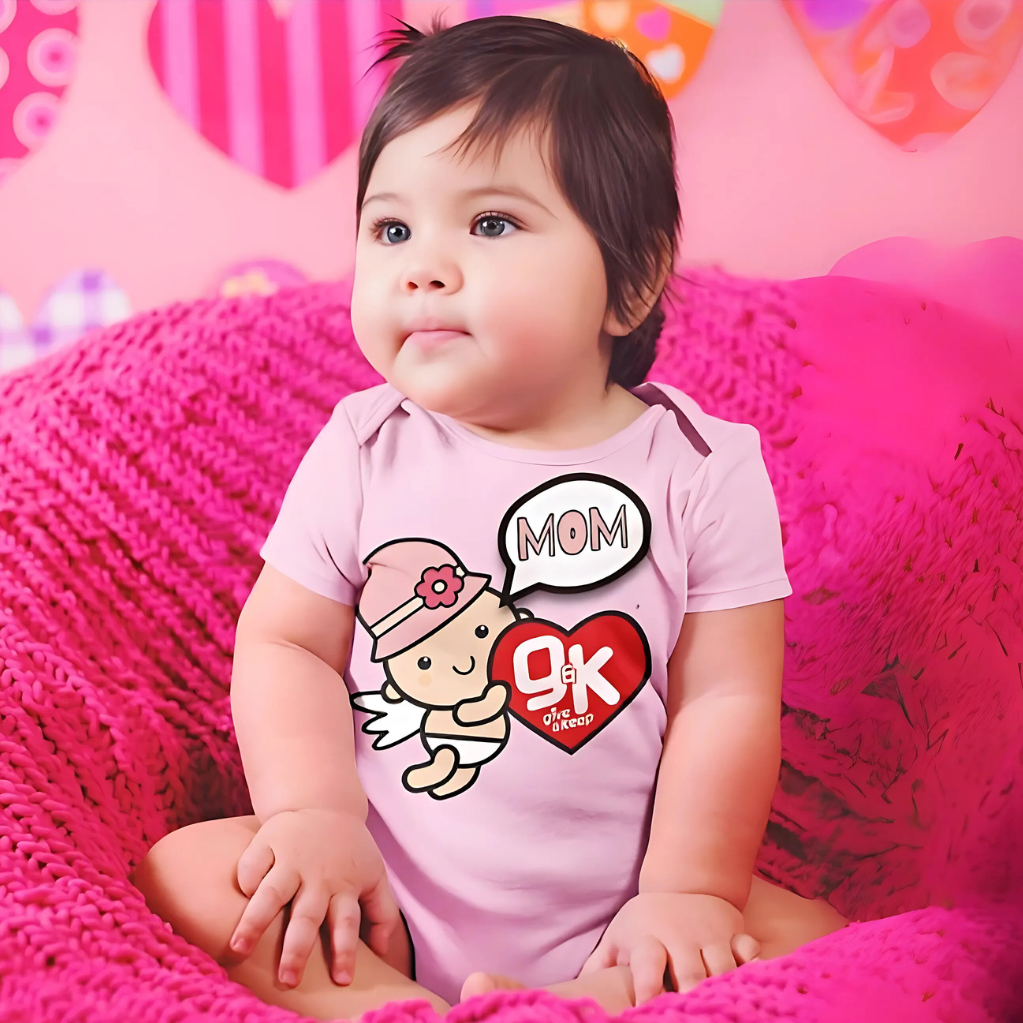 Untitled design - 2025-04-17T213814.942