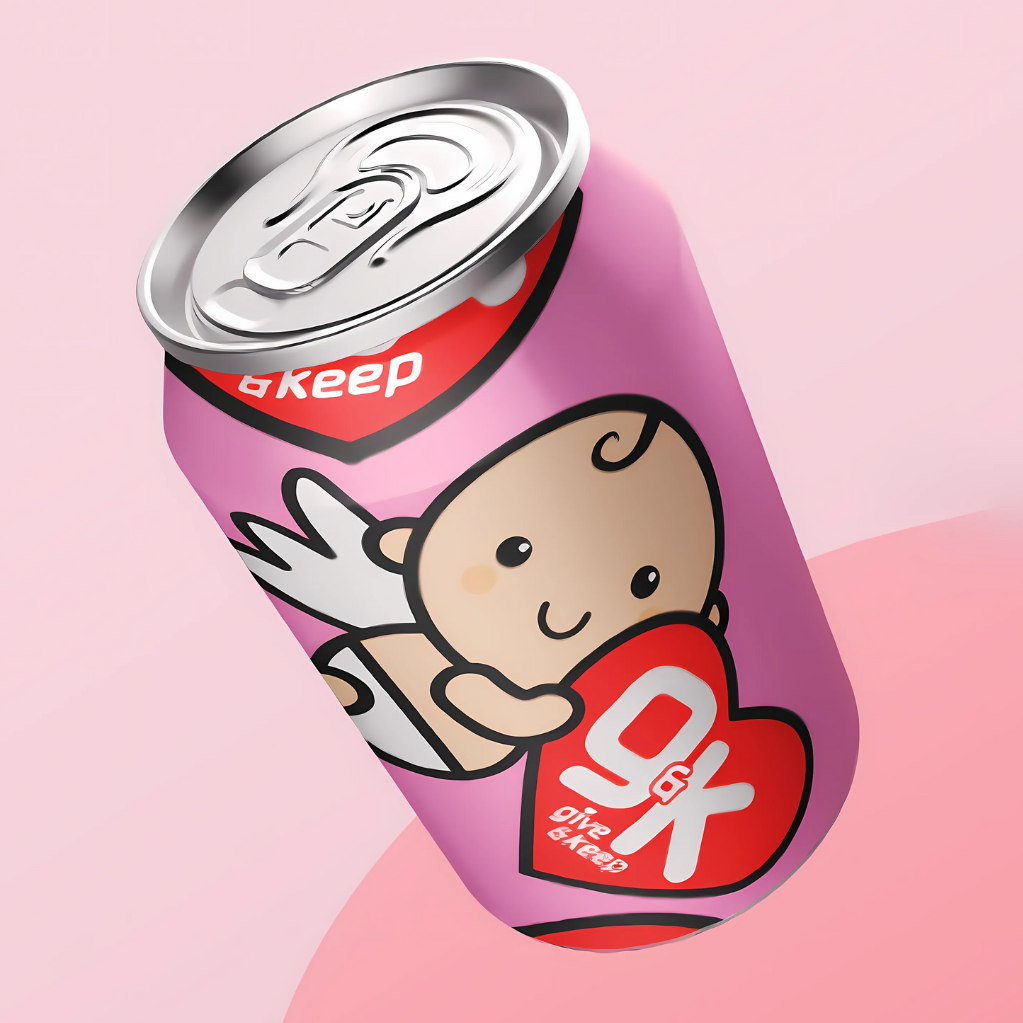 Untitled design - 2025-04-17T214218.294