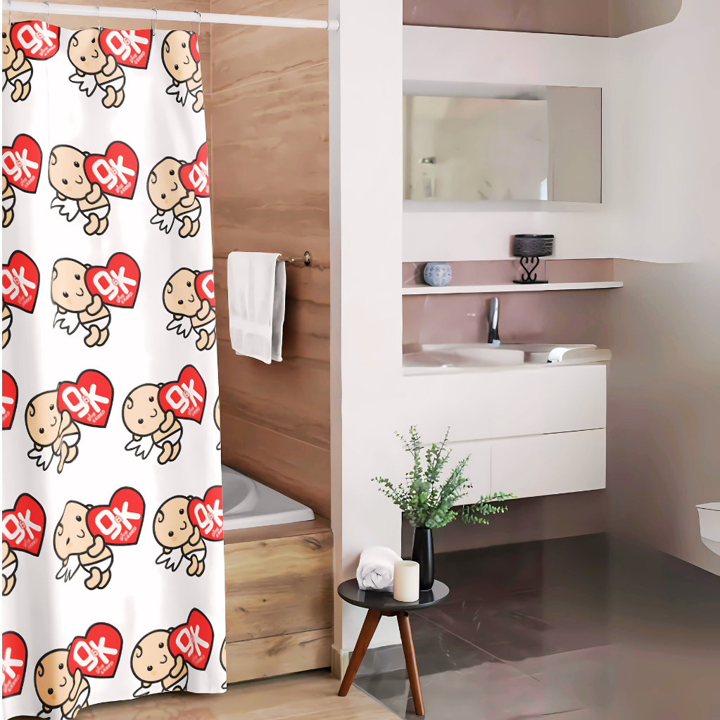 Untitled design - 2025-04-17T215234.844