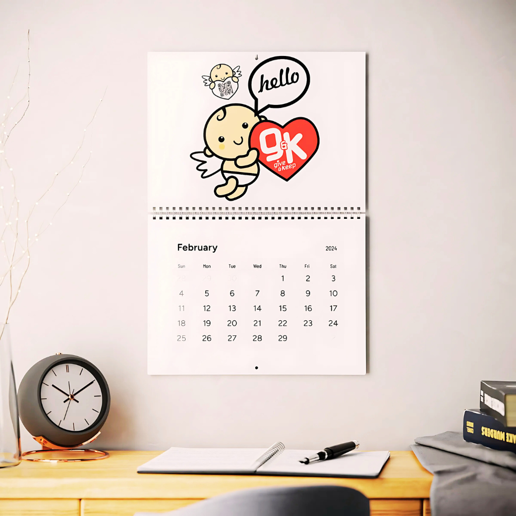 Untitled design - 2025-04-17T215704.000