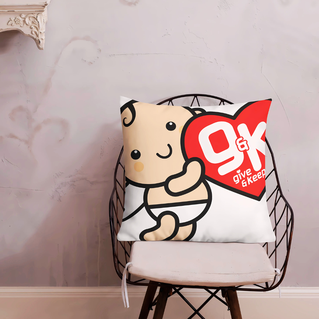 Untitled design - 2025-04-18T123648.862