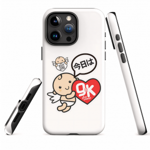 Relaxed Fit Pullover Hoodie AWDis JH001