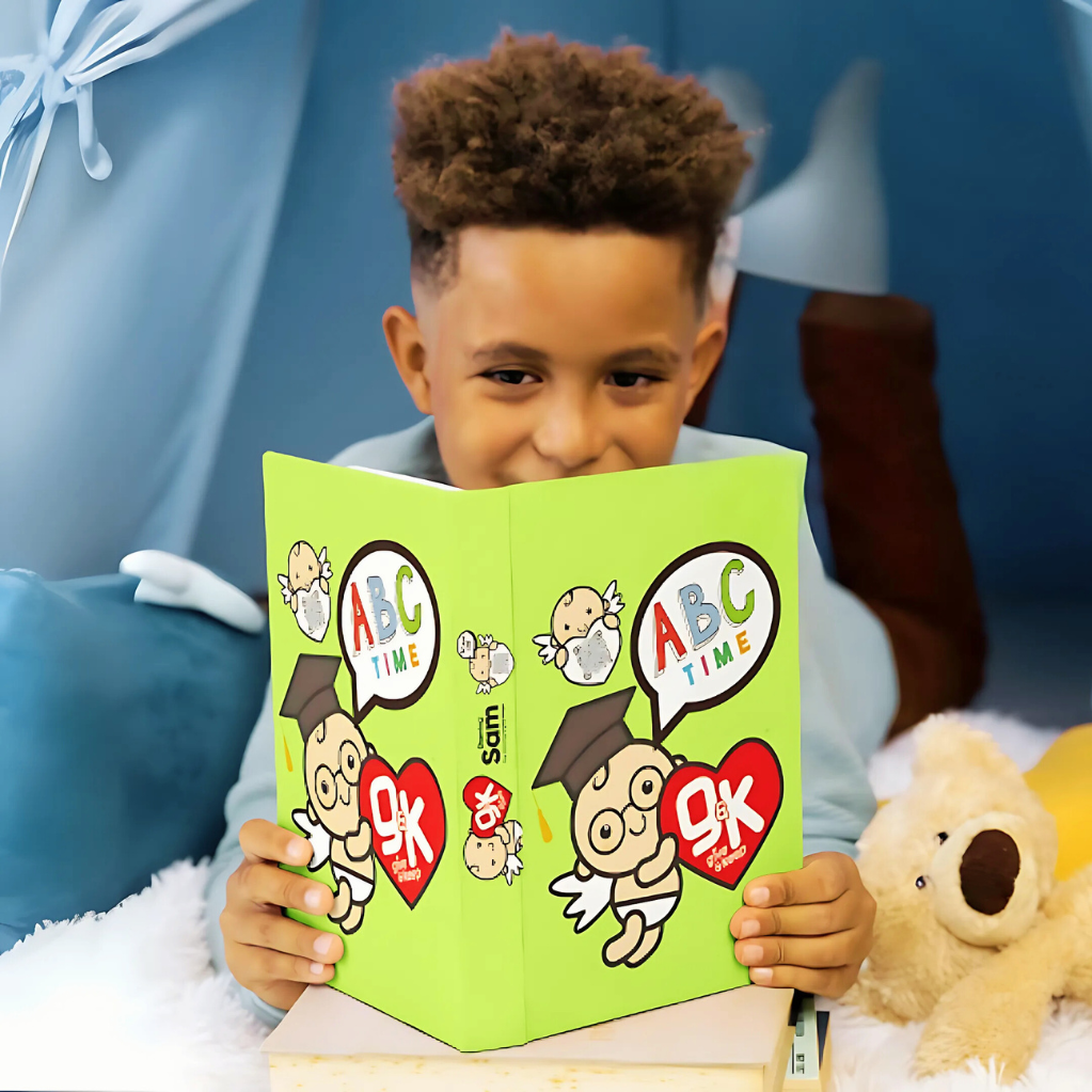 Untitled design - 2025-04-18T132632.854