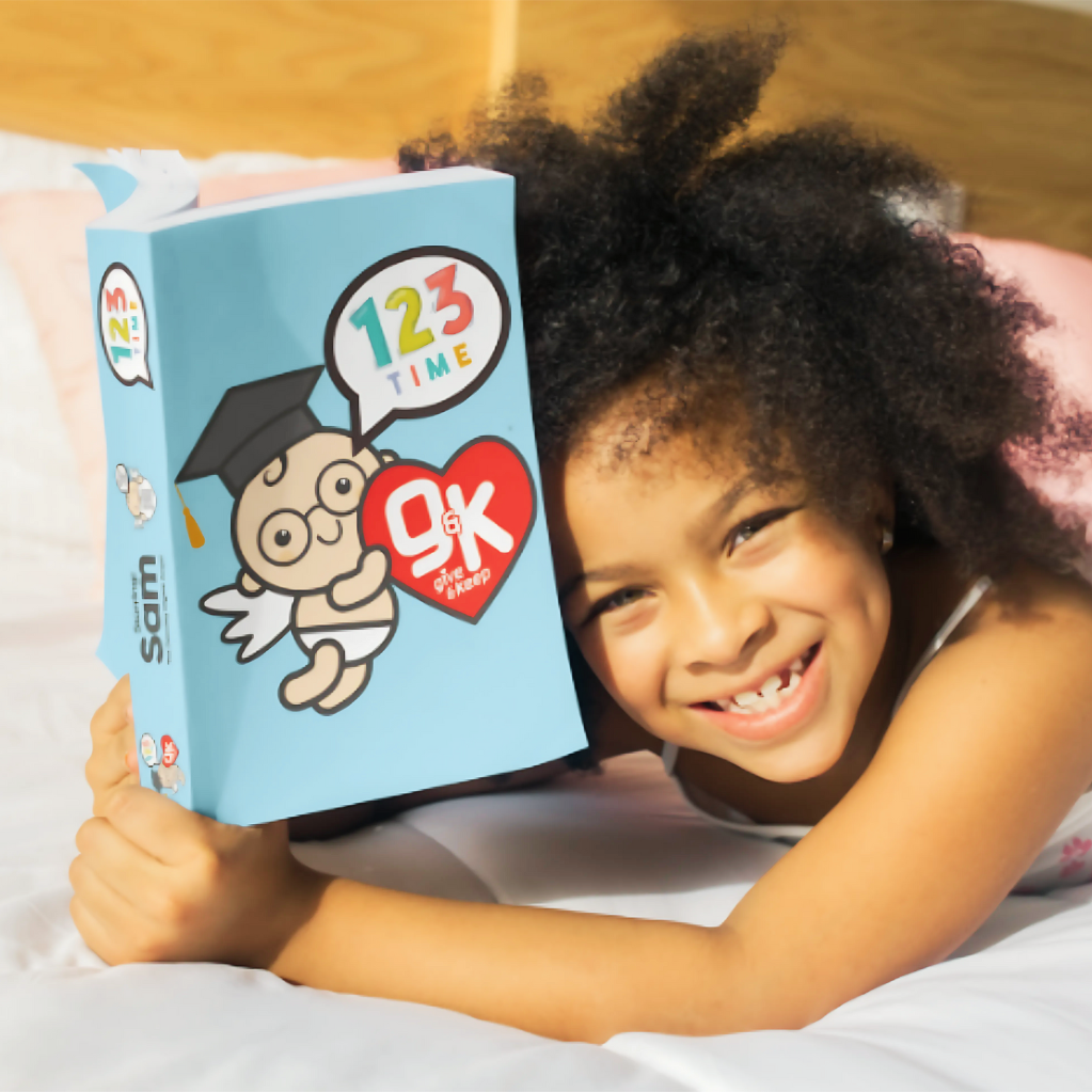 Untitled design - 2025-04-18T155033.263