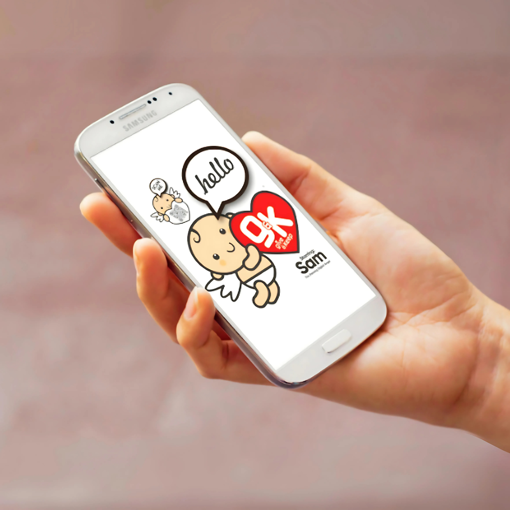 Untitled design - 2025-04-18T161909.538