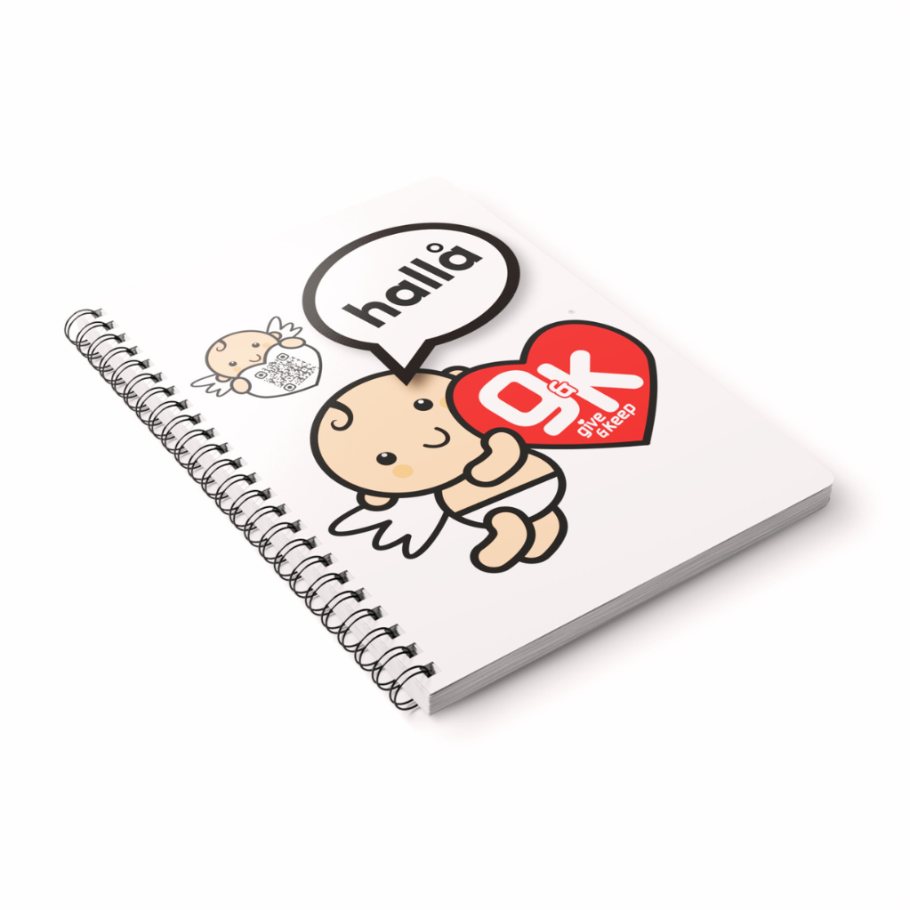 Untitled design - 2025-04-18T184106.219