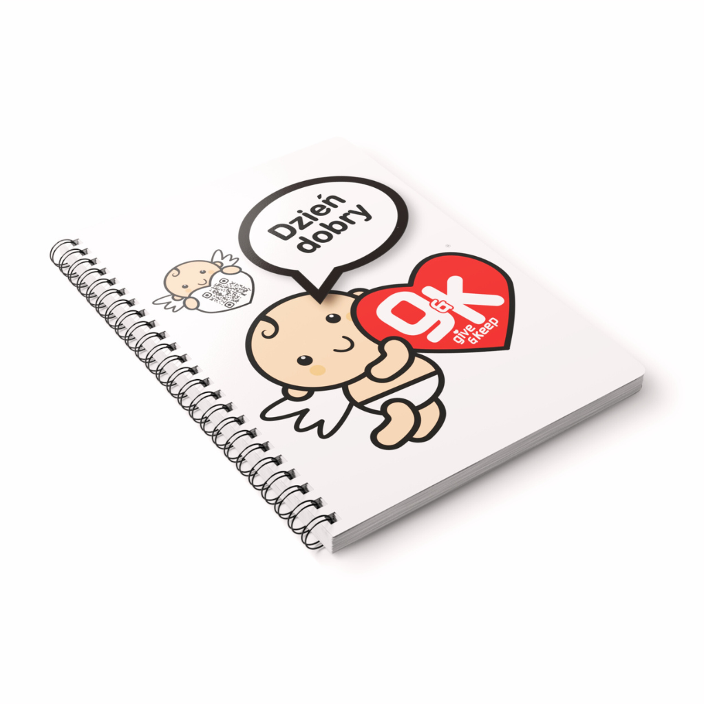 Untitled design - 2025-04-18T185704.886