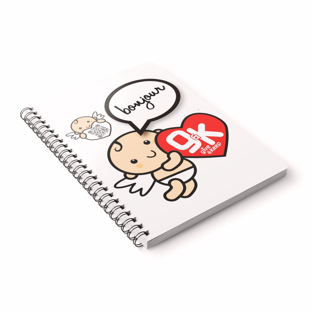 Untitled design - 2025-04-18T185923.433