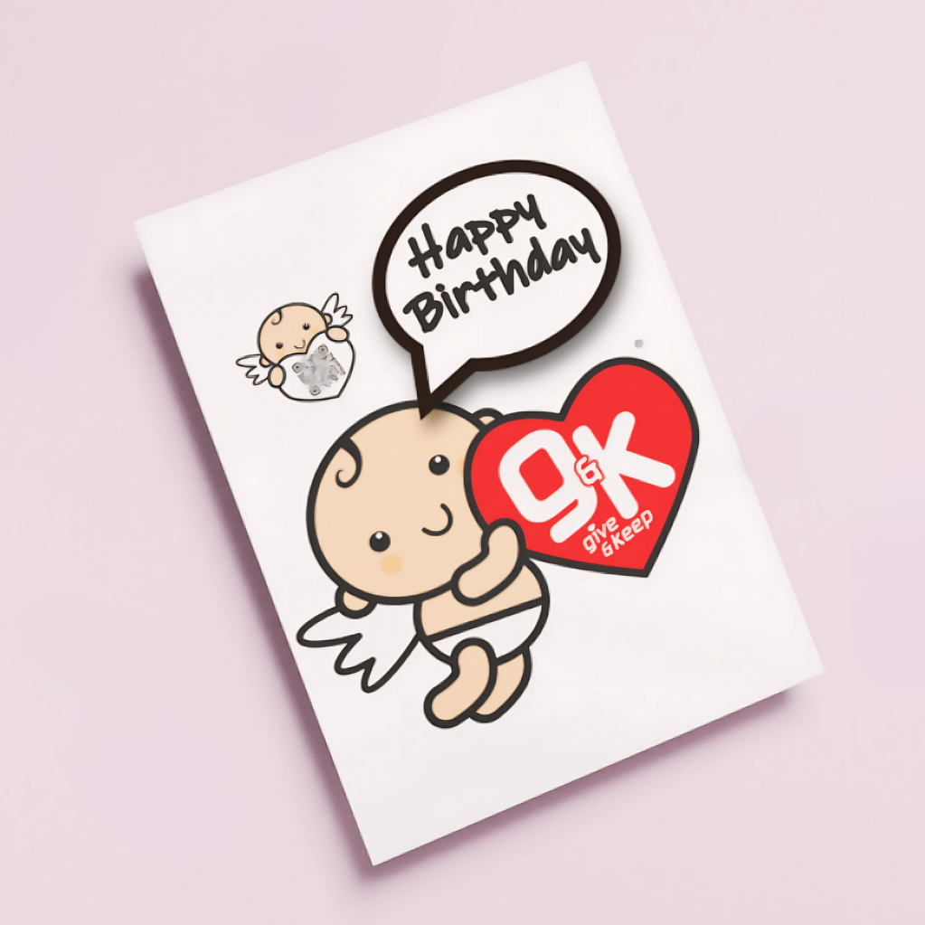 Untitled design - 2025-04-19T163847.298