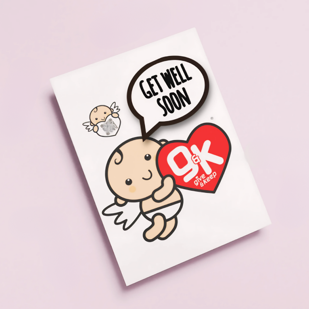 Untitled design - 2025-04-19T164510.525