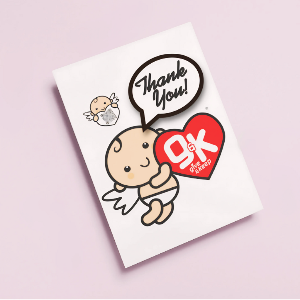 Untitled design - 2025-04-19T165118.313