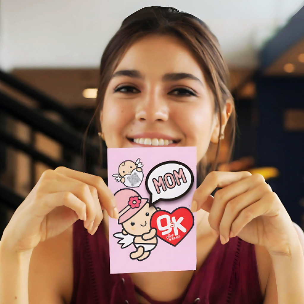 Untitled design - 2025-04-19T172542.553