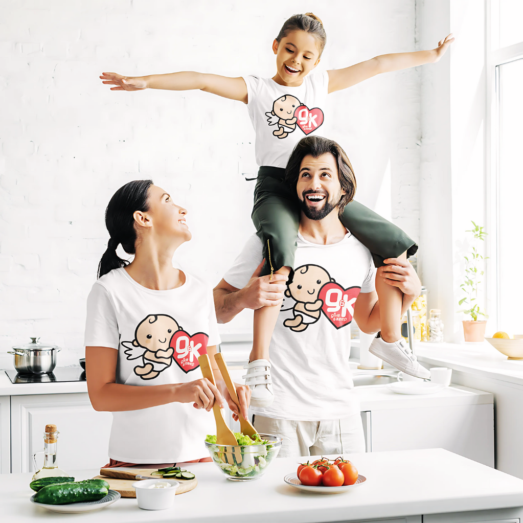 Untitled design - 2025-04-20T091724.446