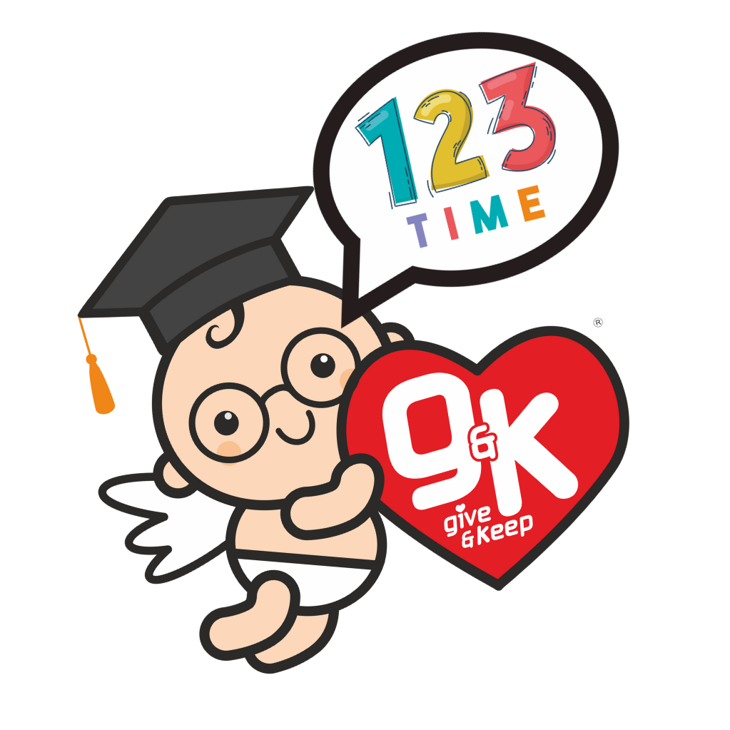 Untitled design - 2025-04-21T111126.283