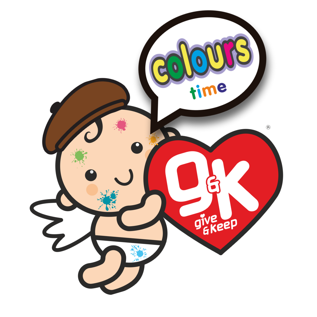 Untitled design - 2025-04-21T111748.373